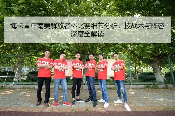 img_1791249698218_876_0_328.jpg（99zhenren）